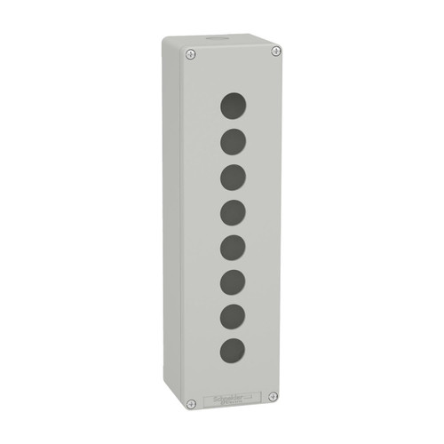 SNRXAPD5508