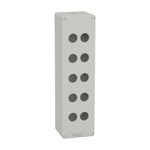 SNRXAPD5510