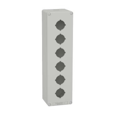 SNRXAPD5606
