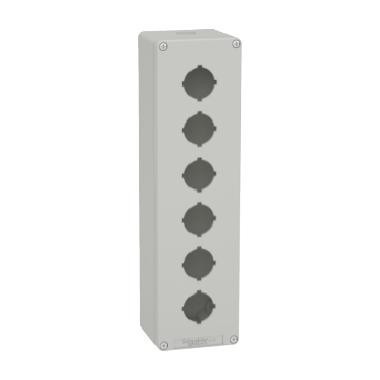 SNRXAPD5606