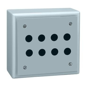 SNRXB2SL42009