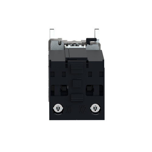 SNRXB4BV33