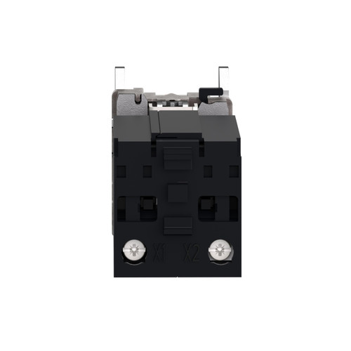 SNRXB4BV34