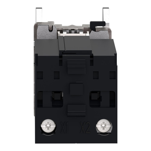 SNRXB4BV41