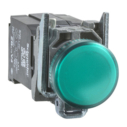 SNRXB4BV43