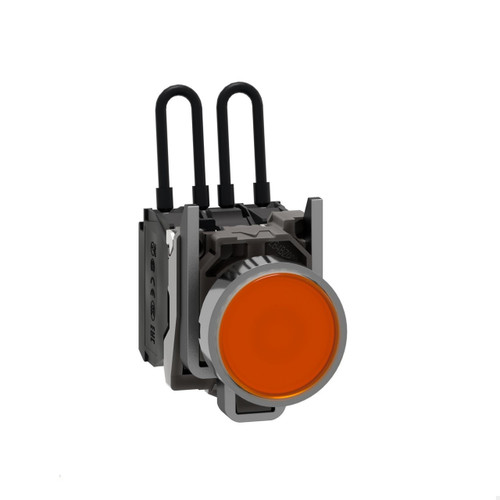 SNRXB4BW25G5