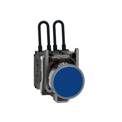 SNRXB4BW26B5