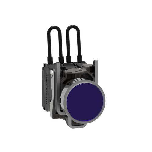 SNRXB4BW26G5