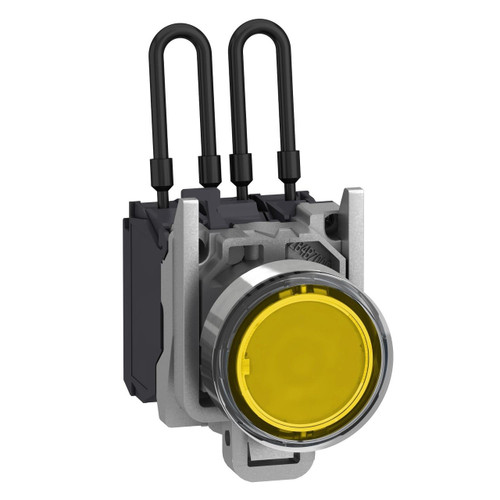 SNRXB4BW28G5