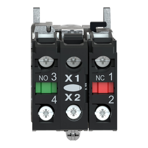 SNRXB4BW3165
