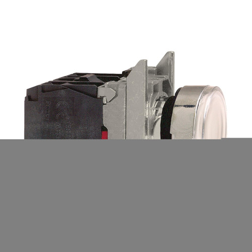SNRXB4BW3165