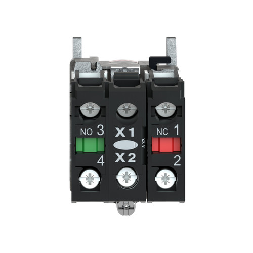 SNRXB4BW34G5
