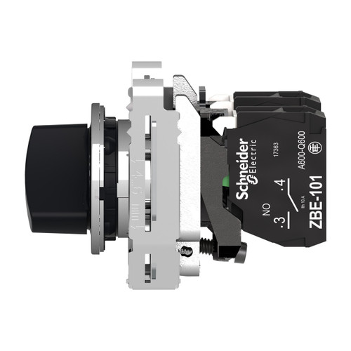 SNRXB4FD25
