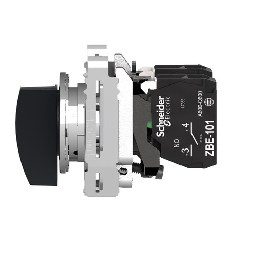SNRXB4FJ53