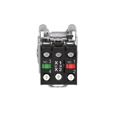 SNRXB4FK123B5
