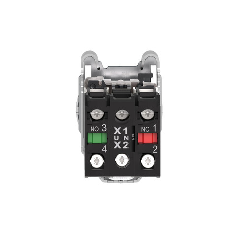 SNRXB4FK124B5