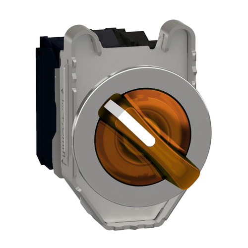 SNRXB4FK125G5