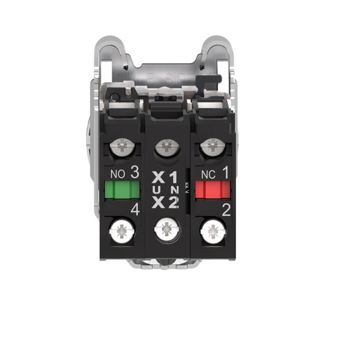 SNRXB4FW36M5
