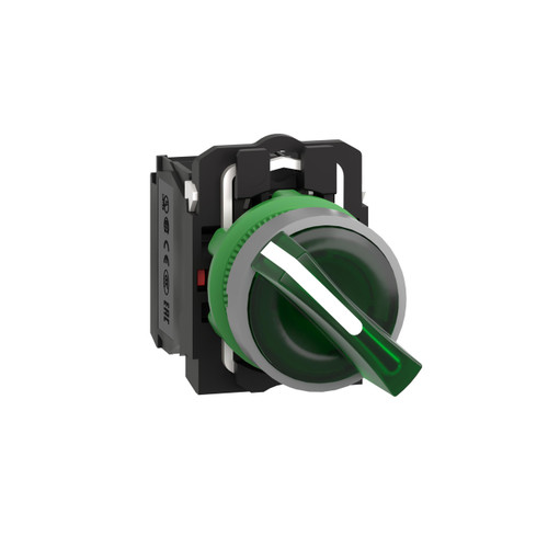 SNRXB5AK123G5C0