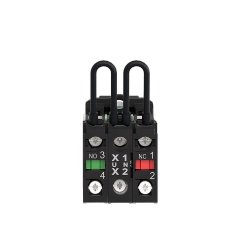 SNRXB5AW25B5