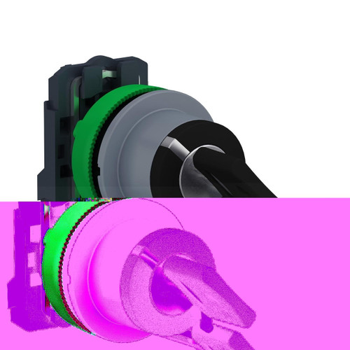 SNRXB5FG21C0