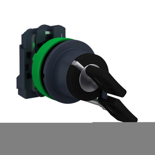 SNRXB5FG41