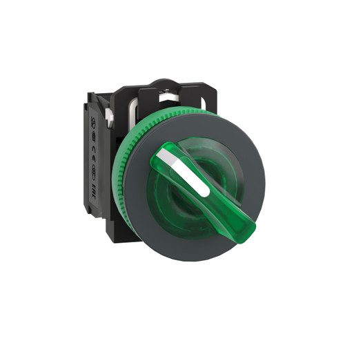 SNRXB5FK123B5