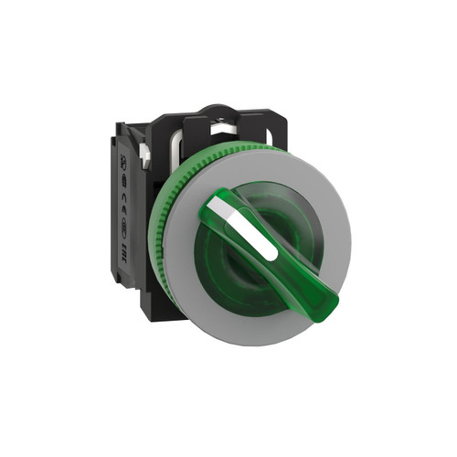 SNRXB5FK123G5C0