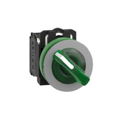 SNRXB5FK123M5C0