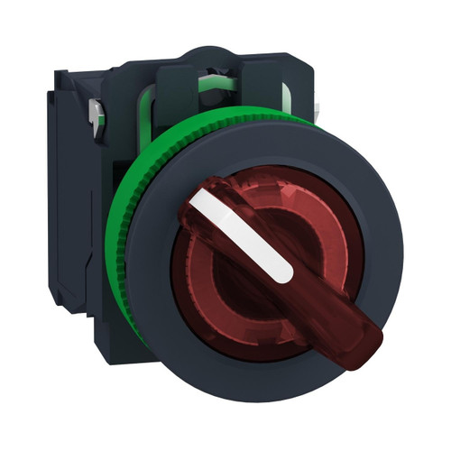 SNRXB5FK124B5