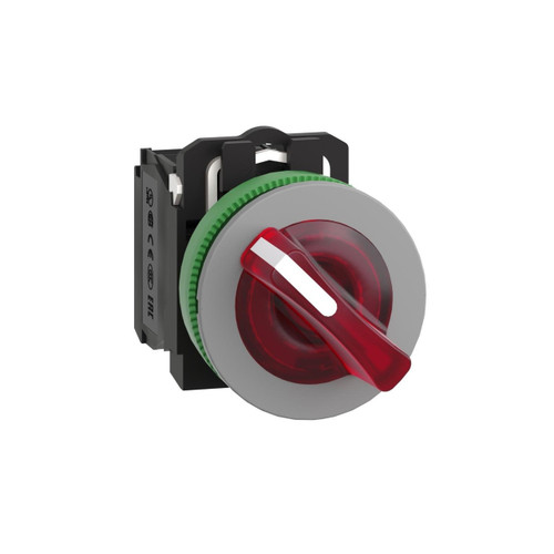 SNRXB5FK124G5C0