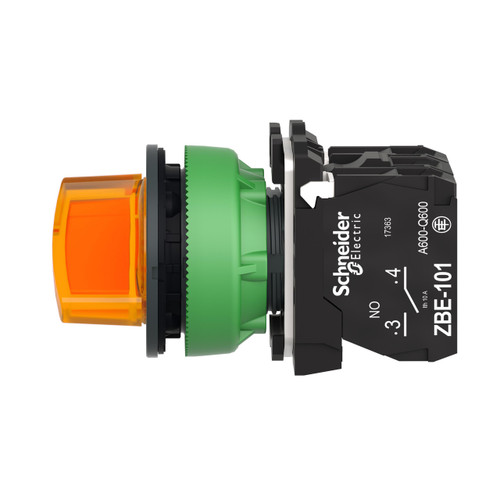 SNRXB5FK125G5 SNRXB5FK125G5