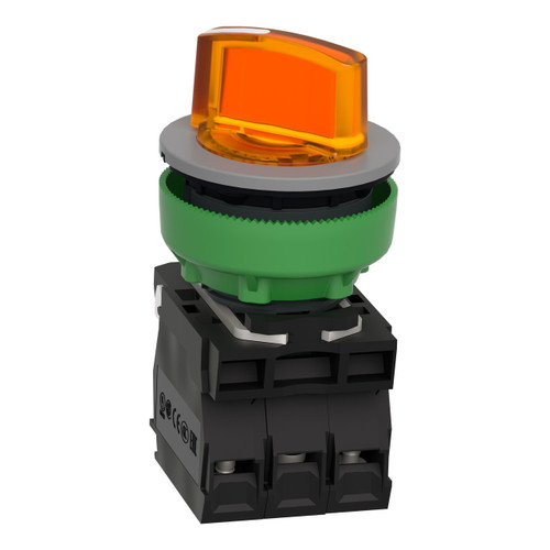 SNRXB5FK125G5C0