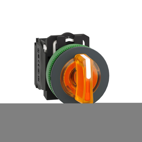 SNRXB5FK135B5