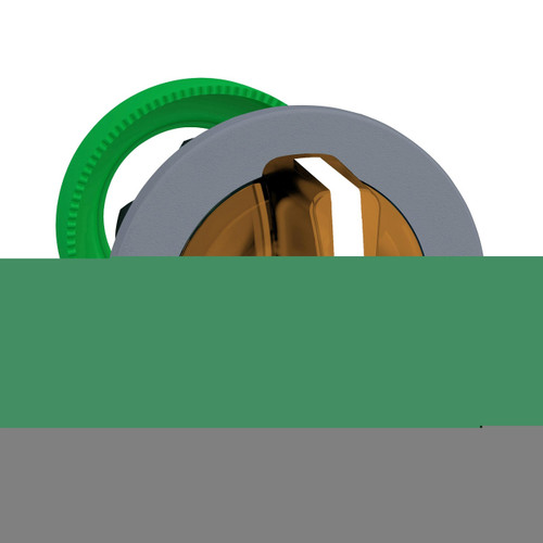 SNRXB5FK135B5C0