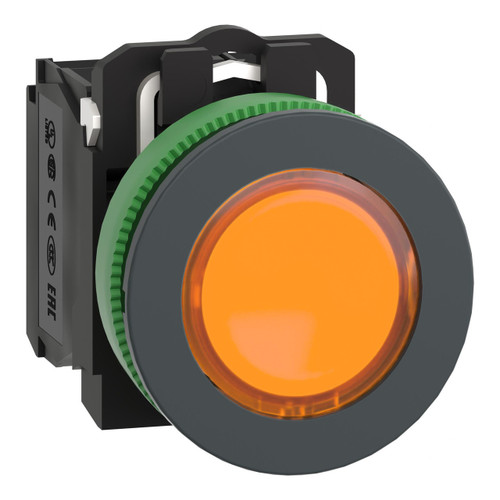 SNRXB5FW35G5