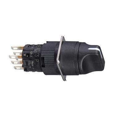 SNRXB6EAD221P