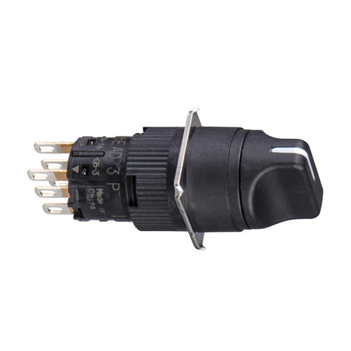 SNRXB6EAD222P