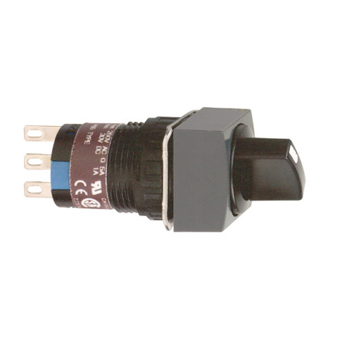 SNRXB6ECD222P