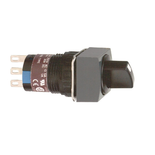 SNRXB6ECD222P