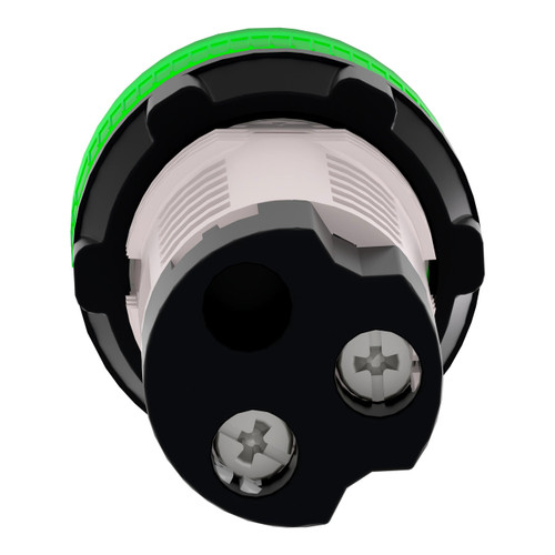 SNRXB7EV63P