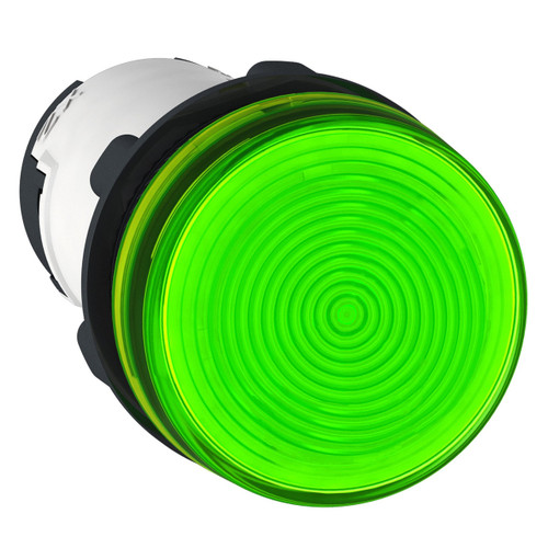 SNRXB7EV63P