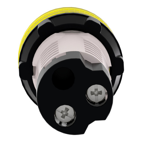 SNRXB7EV65P