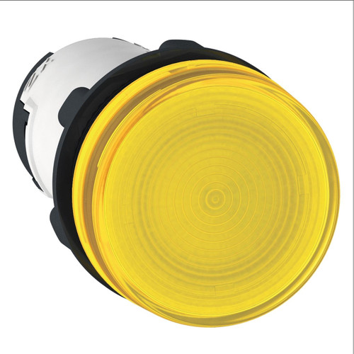 SNRXB7EV65P