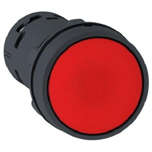 SNRXB7NA45