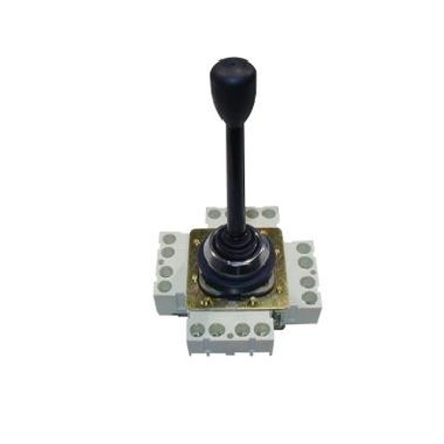 SNRXD2CL1010