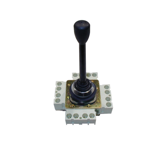 SNRXD2EC3333