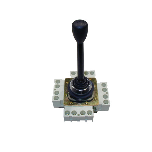 SNRXD2EC3333