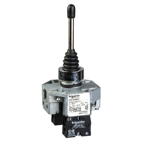 SNRXD2GA8221