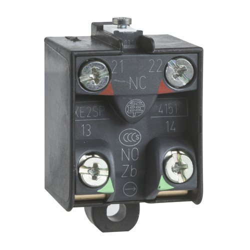 SNRXE2SP4151B